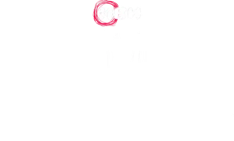 Зайчик ( ) - o‘zbek tilida tarjima