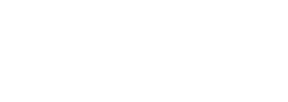 Лермонтов (Сериал, 2015)