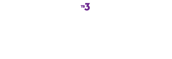 Интервью (2019) 1 сезон 6 серия