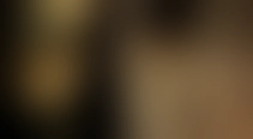 Заклинание