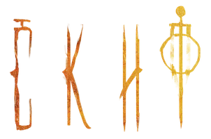 Фильм Скиф смотреть онлайн