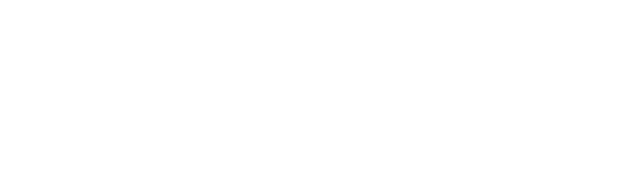 Фильм Если любишь — прости смотреть онлайн