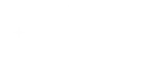 Сериал Небесный айдол смотреть онлайн