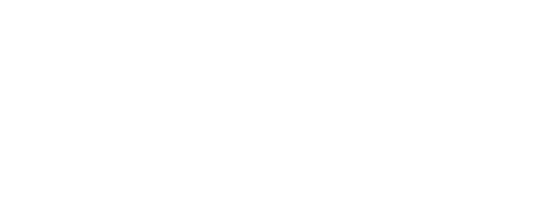 Sky Idol (seriallar 2023) - o‘zbek tilida tarjima