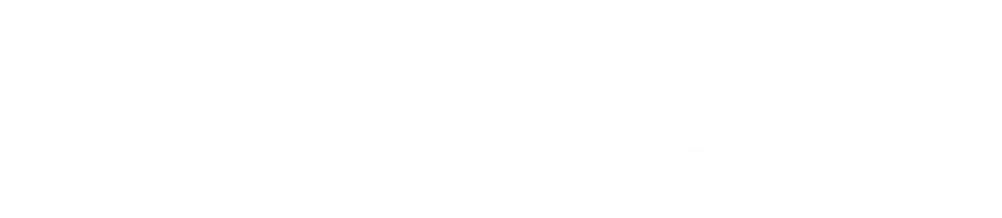 Видео Стокгольм. Почти идеальный город для жизни. Даниил Савельев