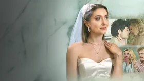 Срочно нужен новый муж