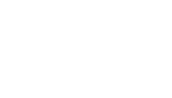 Власть в ночном городе. Книга третья: Юность Кэнена 1 сезон 6 серия - Уровень повышен