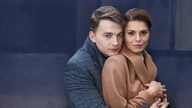 Месть на десерт