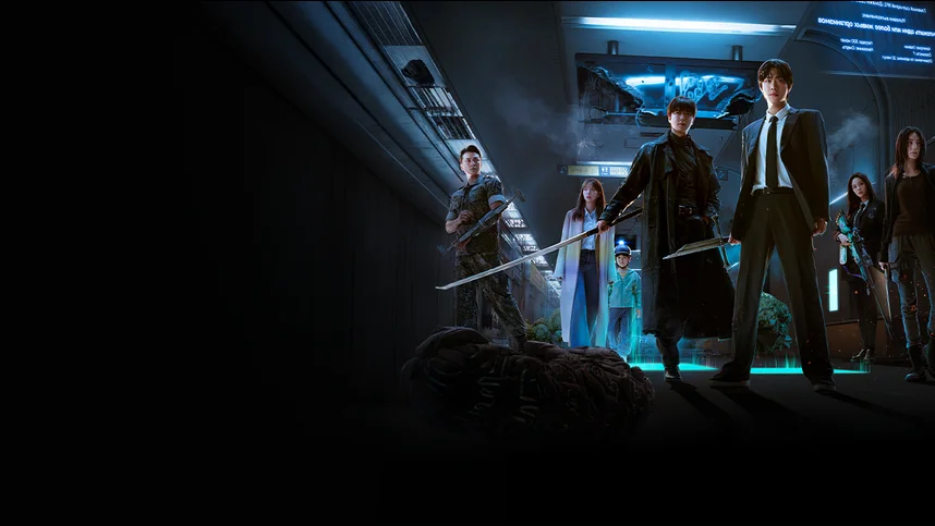 Paypoq va baland poshnali rus onalar porno video