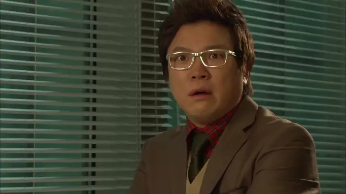 Фрагмент (русский язык)