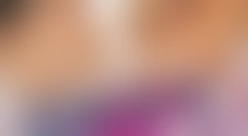 Детям до 16...