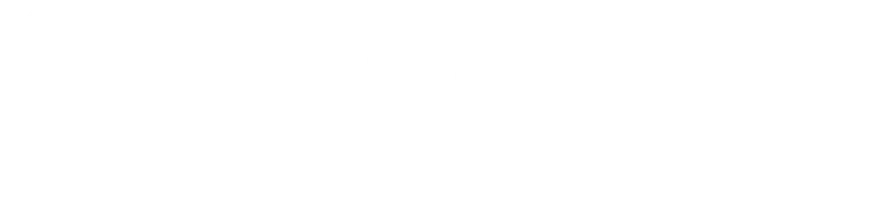 Я не киллер