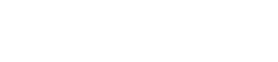 Hit man (kinolar 2023) - o‘zbek tilida tarjima