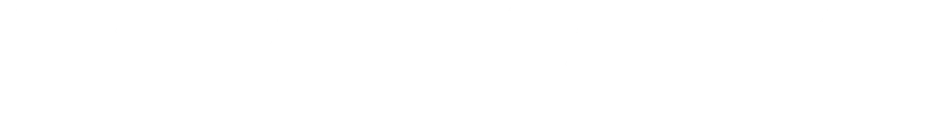 Фильм Замыкание