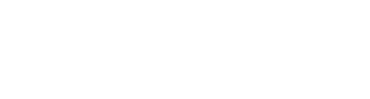 Видео Жизнь староверов на старинном канале. Экспедиции Geography Trophy смотреть онлайн