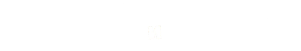 Фильм Любовь и Гавайи