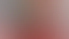 Ванпанчмен