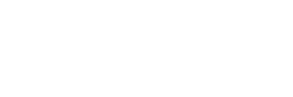 Клятвы в любви