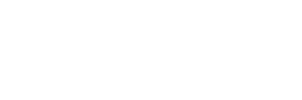 Клятвы в любви (Фильм, 2022)