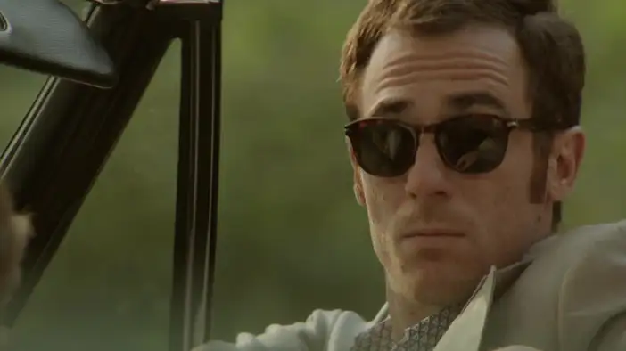 Фрагмент (английский язык)