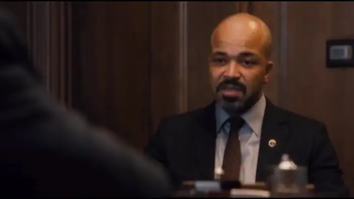 Трейлер (английский язык)