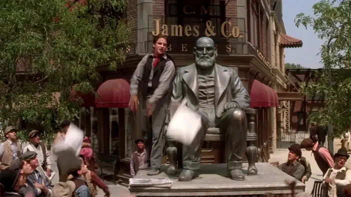 Фрагмент (русский язык)