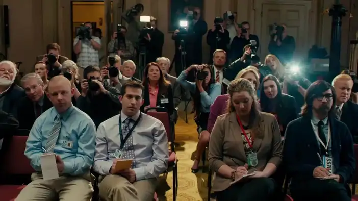 Трейлер (русский язык)