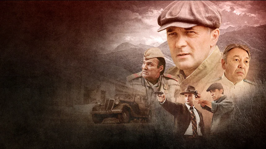 Erotik yalangoch kasting