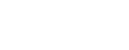 Самые вкусные блюда мира. Кобяков