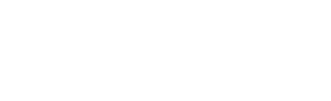 Посмотри на меня