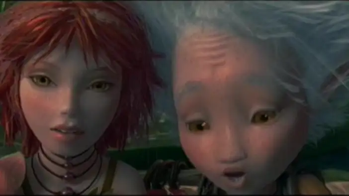 Трейлер (русский язык)