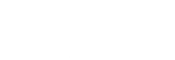 Видео Индия. Самое жуткое и грязное место в стране. Свалка электроники. Другой Мир смотреть онлайн