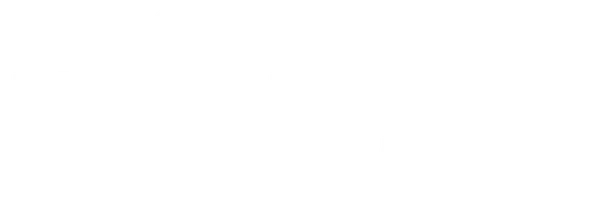 Видео Концерт на Пхукете. Видеожурнал «СУП». Сергей Орлов смотреть онлайн