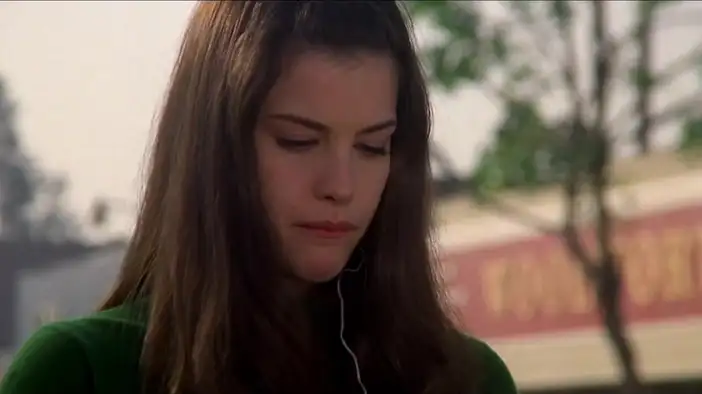 Фрагмент (русский язык)