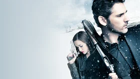 Чёрный дрозд