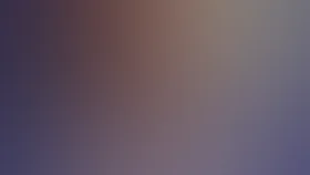 Приключения Арслана