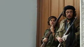 Че: Часть первая. Аргентинец