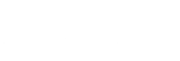 Видео Уфа – демоверсия Казани. Алексей Куклев