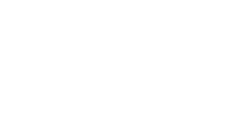 Немножко шуток. Сергей Орлов