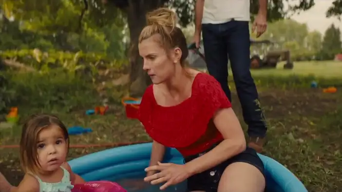 Фрагмент (английский язык)