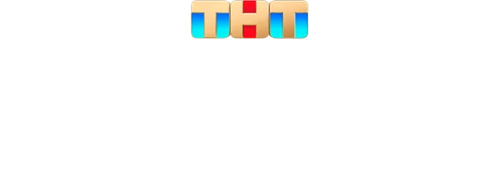 Экстрасенсы ведут расследование (шоу 2011)