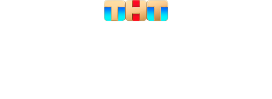 Экстрасенсы ведут расследование 6 сезон 3 серия