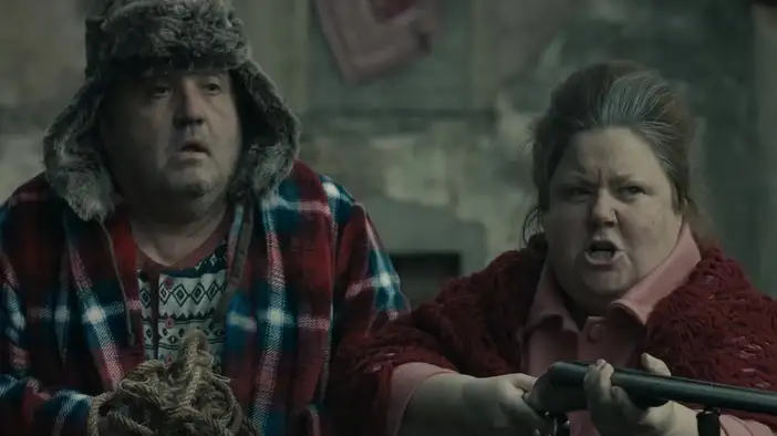 Трейлер (русский язык)