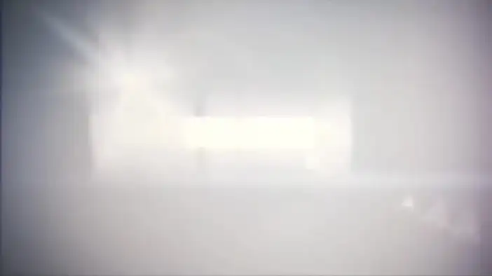 Трейлер (английский язык)