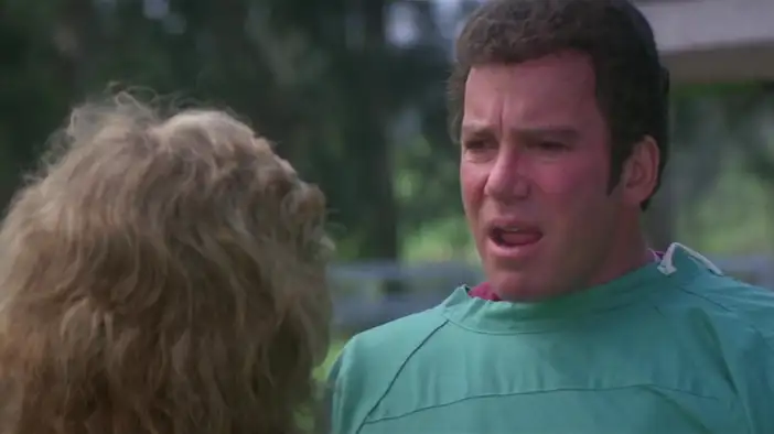 Трейлер (английский язык)