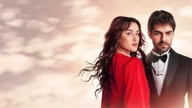 Ветреный холм