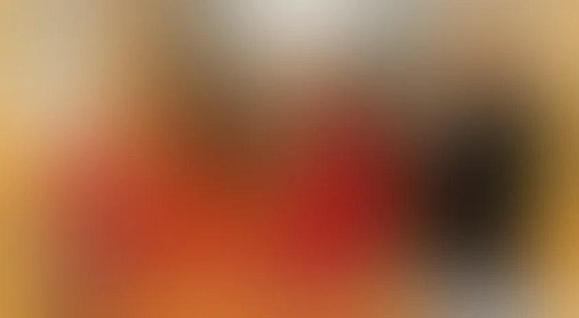 Старшеклассники