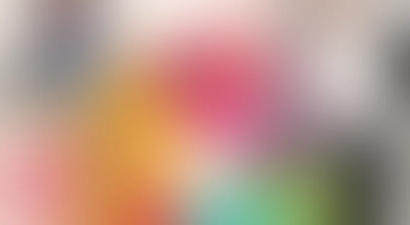 Кто ты по знаку зодиака?