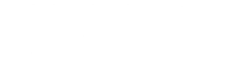 Бесстыжий возлюбленный