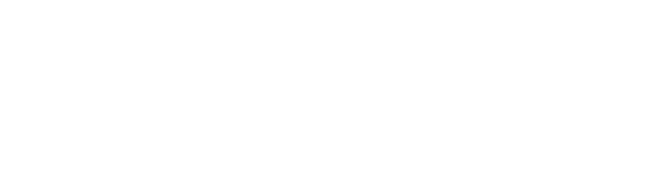 Бесстыжий возлюбленный